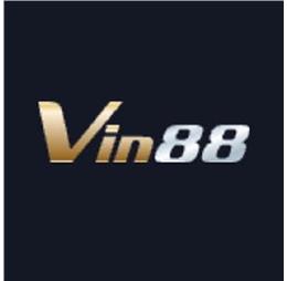 vin88one