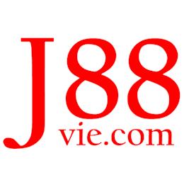 j88viecom