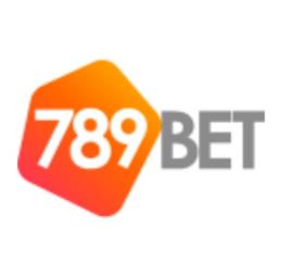 789bet88click