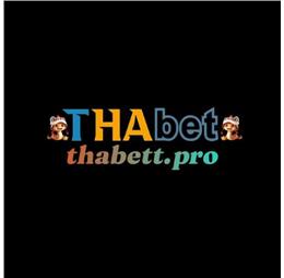 thabettpro