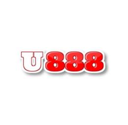 u888shopping