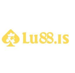 lu88is