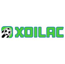xoilactv01