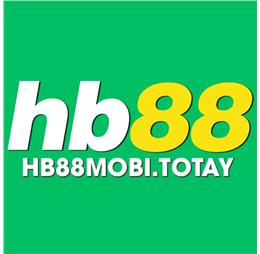 hb88mobitoday1