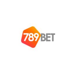 789bet88help