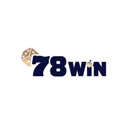 dangky78wincom1