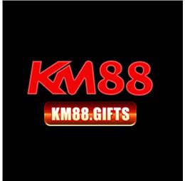 km88gifts