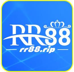rr88rip