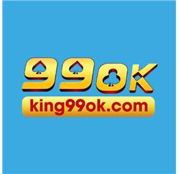 king99okcom