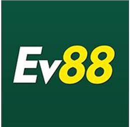 ev88bike