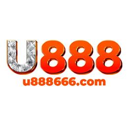 u888666com