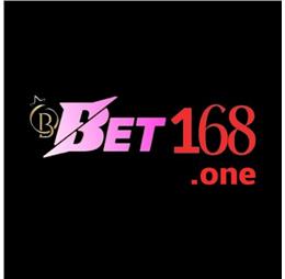 bet168one