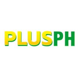 plusphph