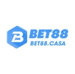 bet88casa1