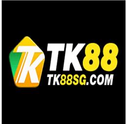 tk88sgcom