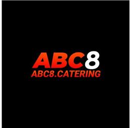 abc8catering