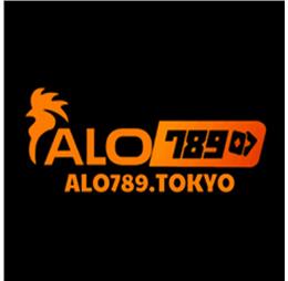 alo789tokyo