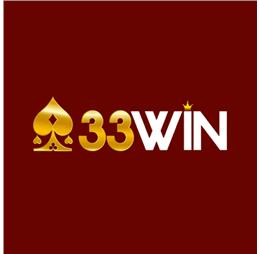 fr33winqhcom