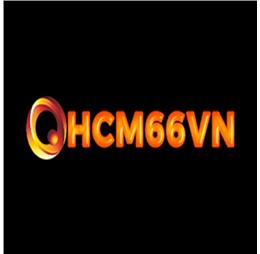 hcm66vncom