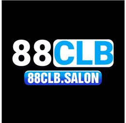 88clbsalon