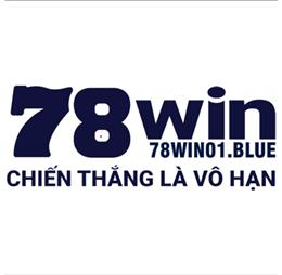 78win01blue