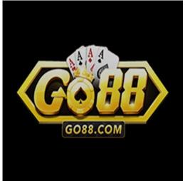 go88livenet1