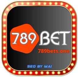 789betsone