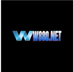 w880net