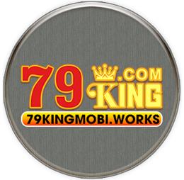 79kingmobiworks