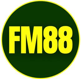 fm88news