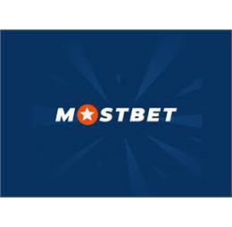 mostbet1art