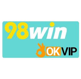 98winokvip