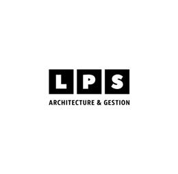 Lpsarchitecture