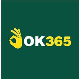 ok365loans