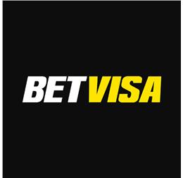 betvisapromo