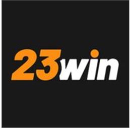 23winuno