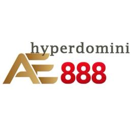 ae888hyperdomini