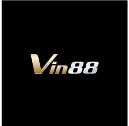 vin8org