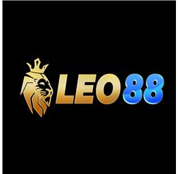 leo88607acw