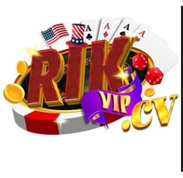 rikvipcv