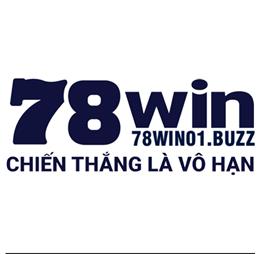 78win01buzz