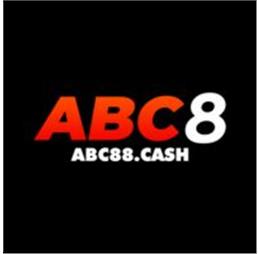 abc88cash