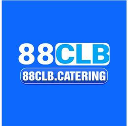 88clbcatering