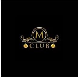 mclubbnet