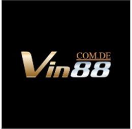 vin88archi