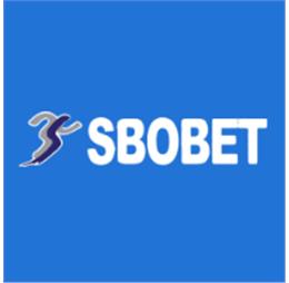 sbobetdecom