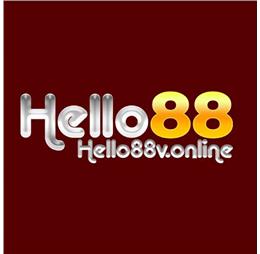 hello88vonline