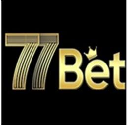 techtuesdays77bet