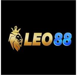 leo88vnvipgame