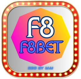 f88betbet